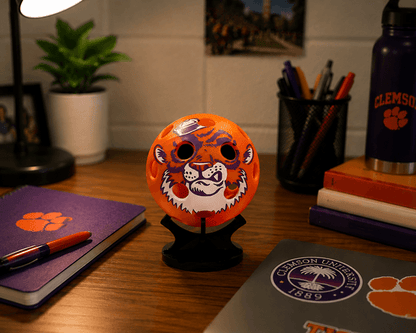 Clemson Tigers® Pickleball Balls