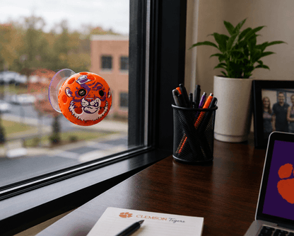 Clemson Tigers® Pickleball Balls