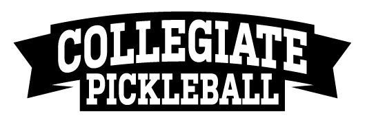 Collegiate Pickleball
