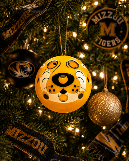 Missouri Tigers® Pickleball Balls