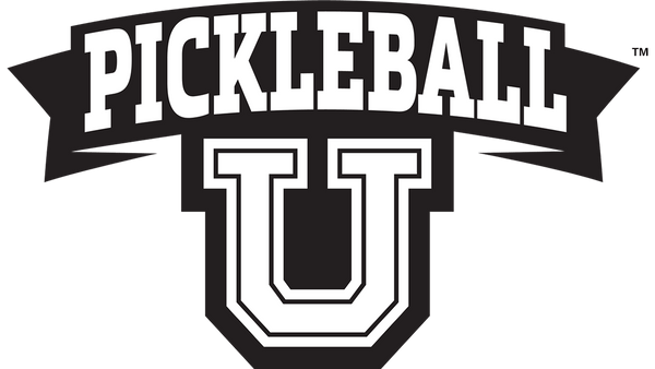 Collegiate Pickleball