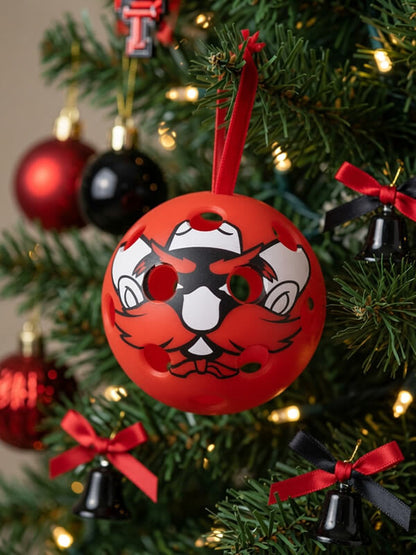 Texas Tech Red Raiders™ Pickleball Balls